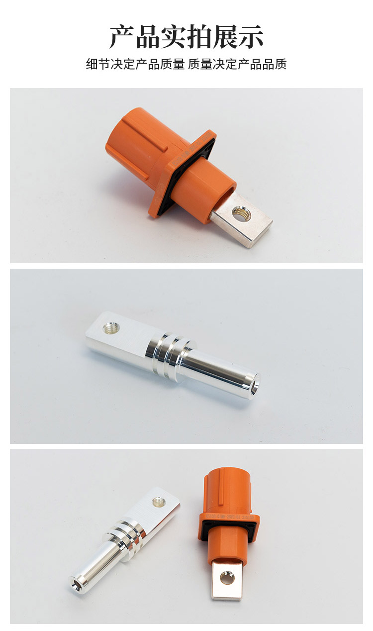 1678433260111941.jpg 未標題-2.jpg