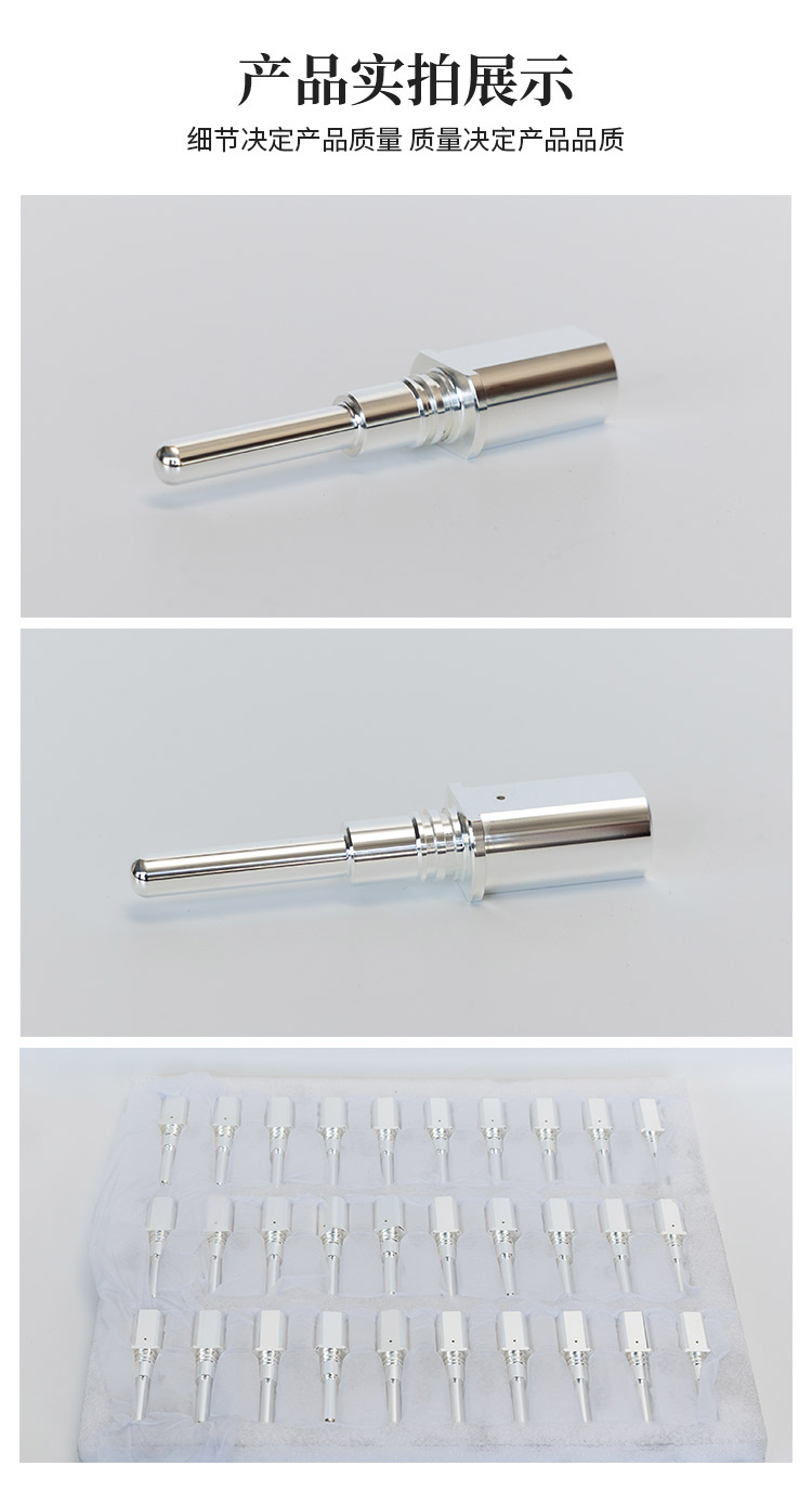 1678433305588922.jpg 未標題-2.jpg