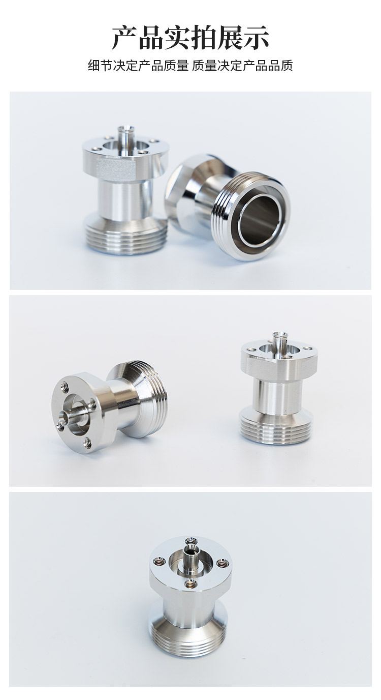 1678433615208554.jpg 未標(biāo)題-2.jpg