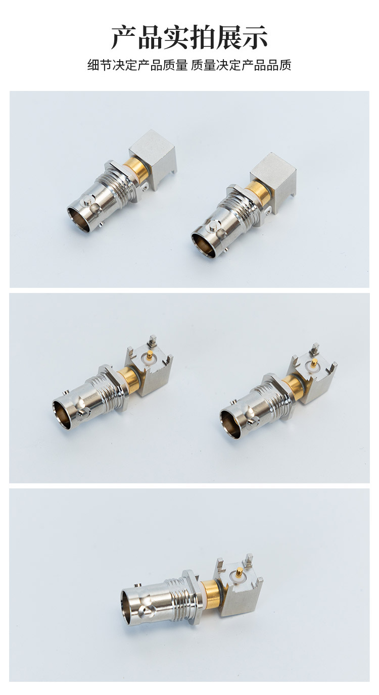 1678433644193939.jpg 未標題-2.jpg