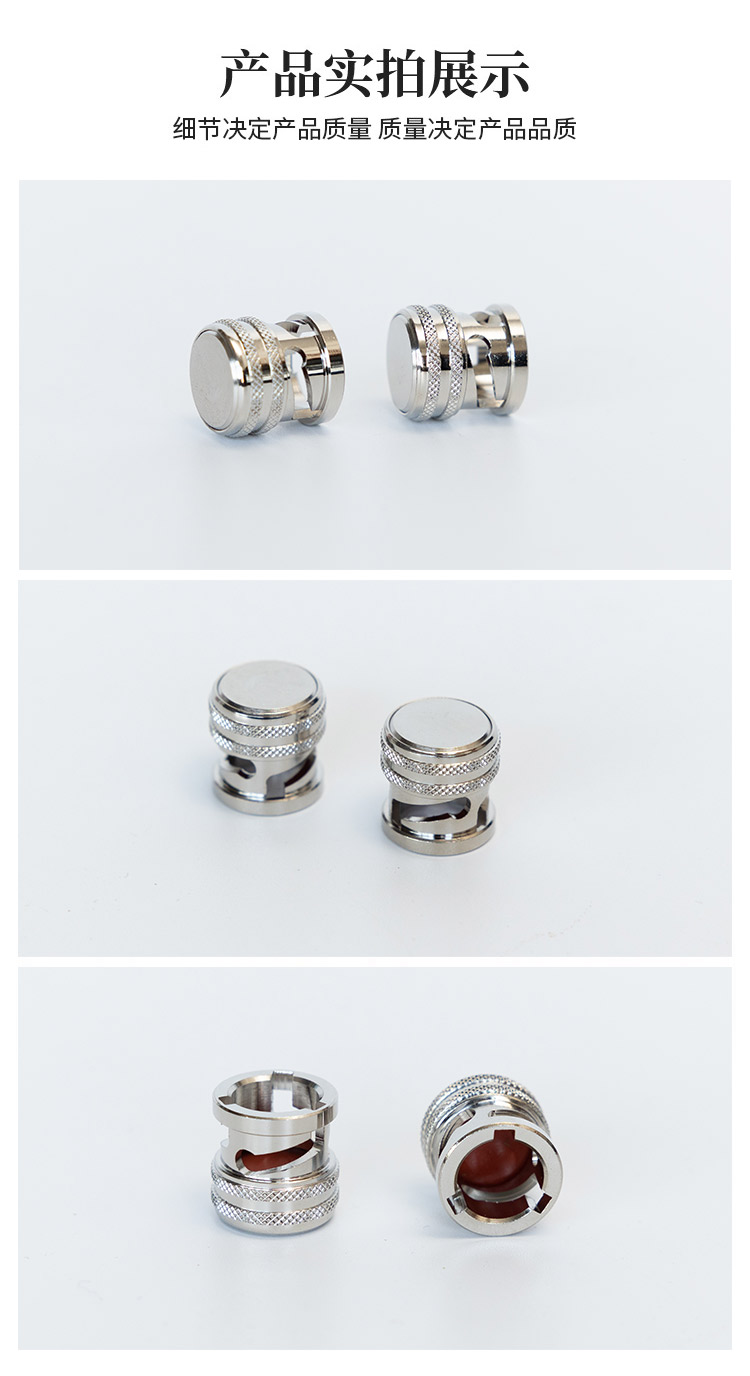 1678433680166286.jpg 未標(biāo)題-2.jpg