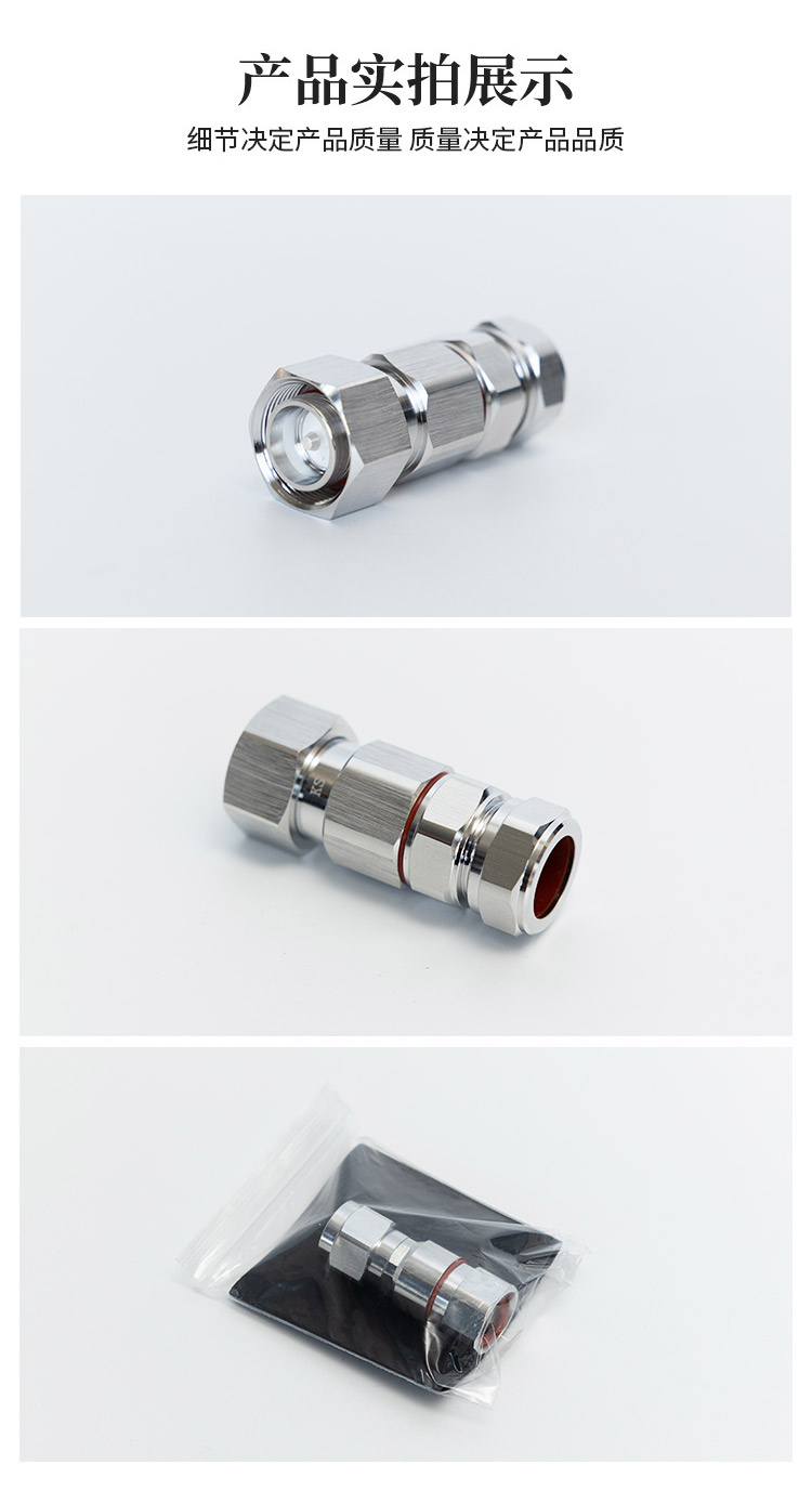 1678433705212166.jpg 未標(biāo)題-2.jpg