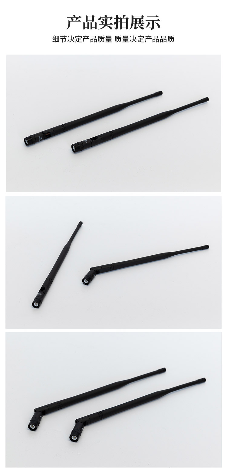 1678433947191307.jpg 未標題-2.jpg