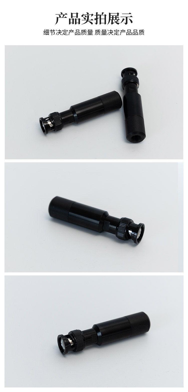 1678433979481355.jpg 未標(biāo)題-2.jpg