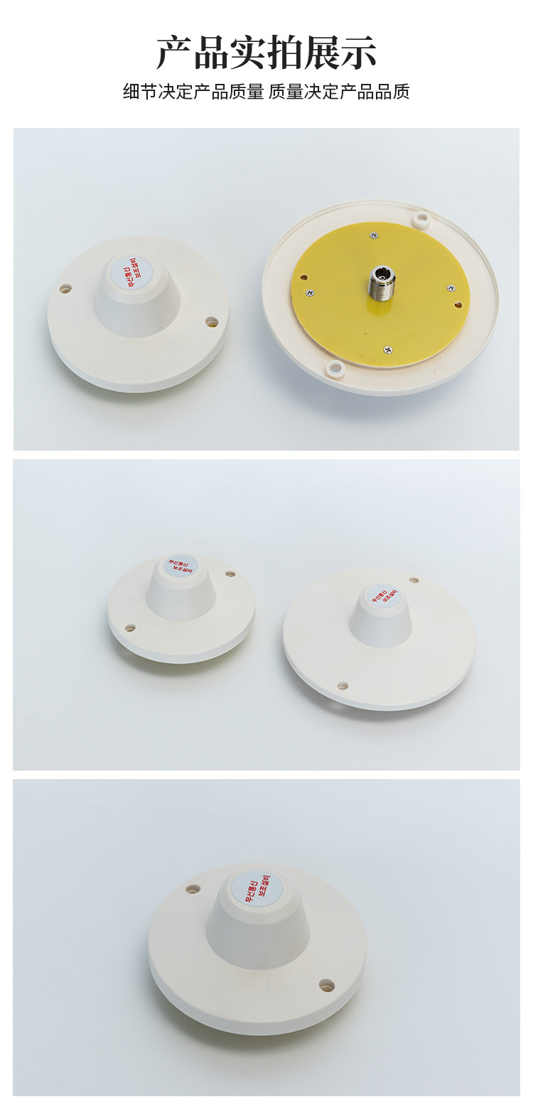 1678434009411771.jpg 未標(biāo)題-2.jpg