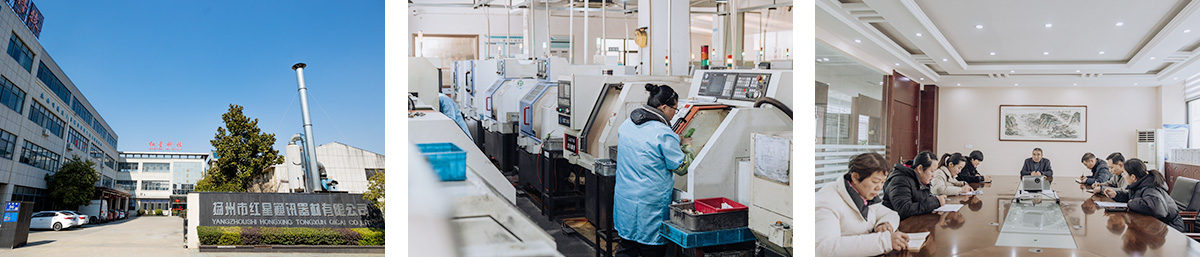 1679645409134545.jpg 未標題-1.jpg